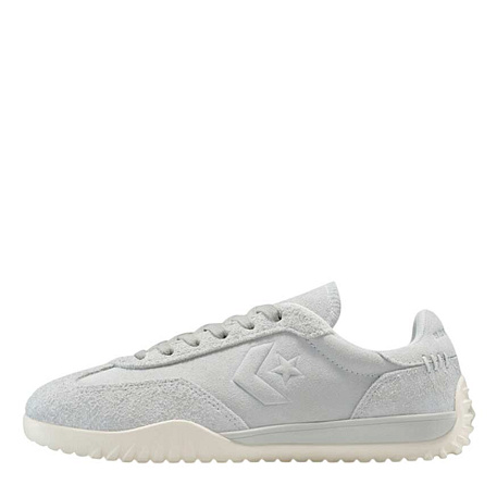 Кроссовки Converse Run Star Trainer Ox