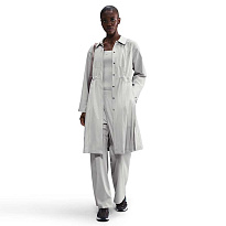 Тренч Nike 24.7 PerfectStretch