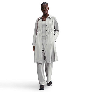 Тренч Nike 24.7 PerfectStretch