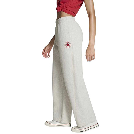 Брюки Converse Barrel Leg Sweatpants
