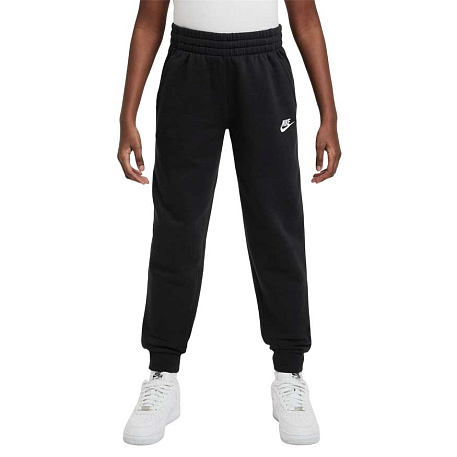 Брюки Nike Sportswear Club Fleece Joggers