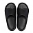 Шлепанцы Crocs Mellow Recovery Slide Pnd