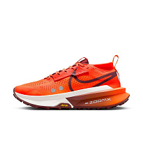 Кроссовки Nike Zegama 2