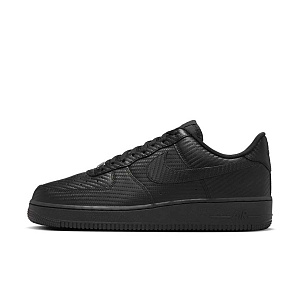 Кроссовки Nike Air Force 1 '07 Texture