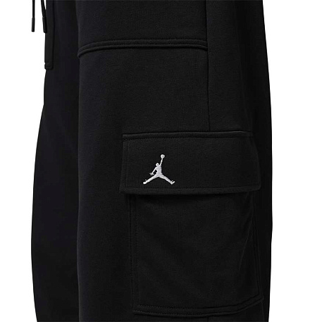 Брюки Jordan Brooklyn Fleece