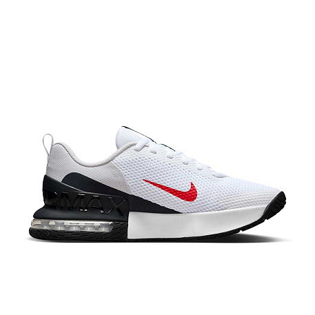 Кроссовки Nike Air Max Alpha Trainer 6