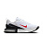 Кроссовки Nike Air Max Alpha Trainer 6