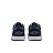 Кроссовки Air Jordan 1 Low