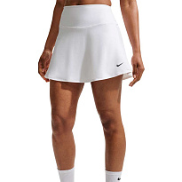 Юбка Nike One Dri-FIT High-Rise Capsule Speed