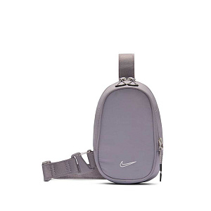 Сумка на пояс Nike Sportswear Commute Crossbody Bag (1L)