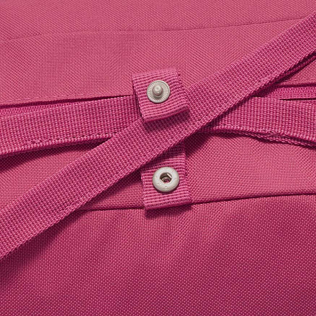 Сумка Nike Gym Club Bag (25L)