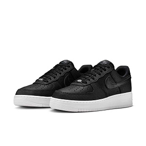 Кроссовки Nike Air Force 1 '07