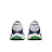 Кроссовки Nike Structure Plus