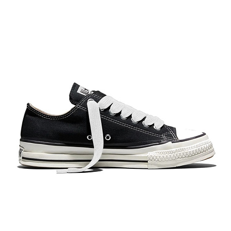 Кеды Converse Chuck Taylor THROWBACK OX