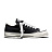Кеды Converse Chuck Taylor THROWBACK OX