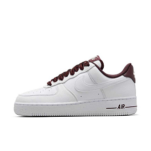 Кроссовки Nike Air Force 1 '07 Vintage