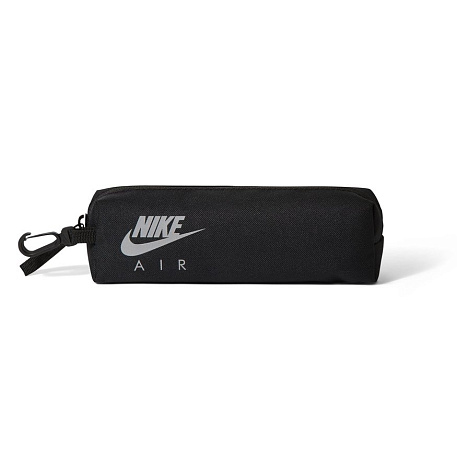 Рюкзак Nike Elemental Backpack (20L)