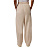 Брюки Jordan Break Fleece Wide-Leg Pants BB