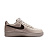 Кроссовки Nike Air Force 1 '07