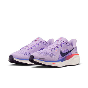 Кроссовки Nike Air Zoom Pegasus 41