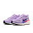 Кроссовки Nike Air Zoom Pegasus 41
