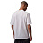 Футболка Jordan Big Air Graphic Short Sleeve Crew T-Shirt