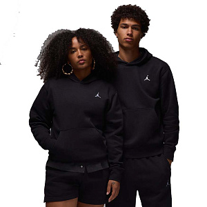Толстовка Jordan Brooklyn Fleece