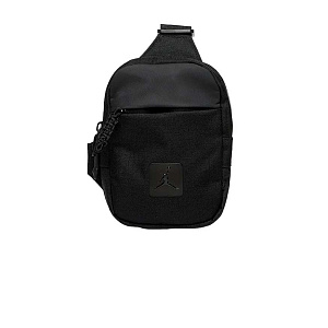 Сумка на пояс Jordan JAM Franchise