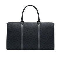 Сумка Jordan Paris Saint-Germain F.C. Monogram Duffle