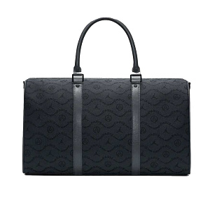 Сумка Jordan Paris Saint-Germain F.C. Monogram Duffle