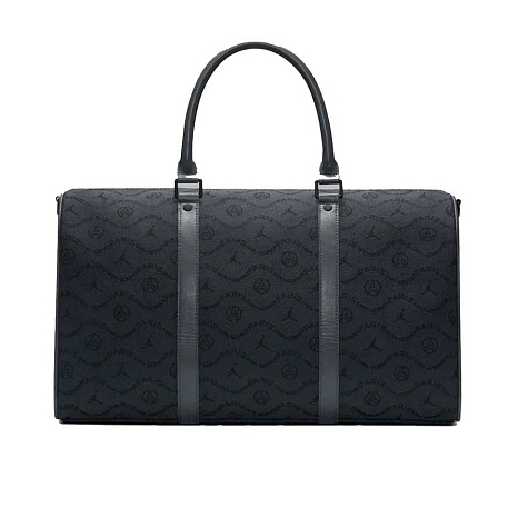 Сумка Jordan Paris Saint-Germain F.C. Monogram Duffle