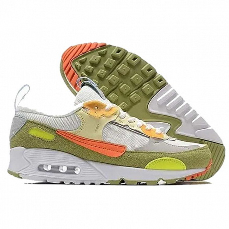 Air max 90 on sale zalando