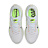 Кроссовки Nike Vomero 18