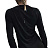 Футболка с длин. рук. Nike Swift Dri-FIT UV Long-Sleeve Crew-Neck Running Top
