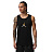 Топ Jordan Brooklyn Festival Graphic Tank