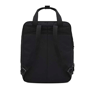 Рюкзак Converse CAU Square Backpack