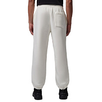 Брюки Jordan Break Sport Fleece Cuffed Pants BB
