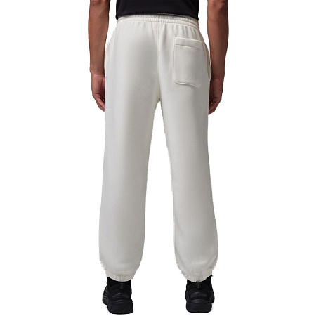 Брюки Jordan Break Sport Fleece Cuffed Pants BB