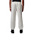Брюки Jordan Break Sport Fleece Cuffed Pants BB