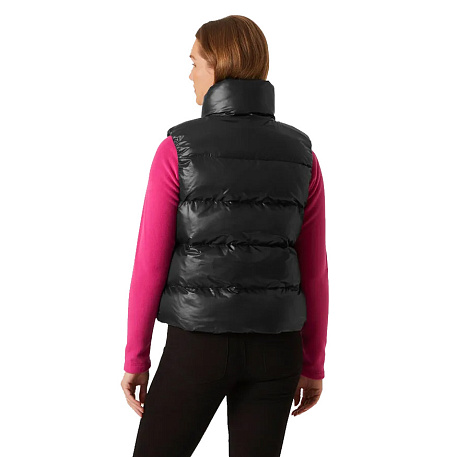 Жилет Helly Hansen Vest Black