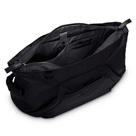 Сумка Nike One Tote Bag (25L)