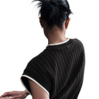 Майка Nike Sportswear Collection