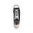 Кеды Converse Chuck 70 Plus