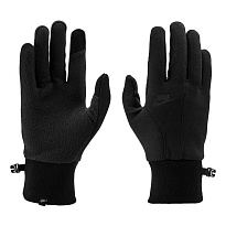 Перчатки Nike TF Tech Fleece XL