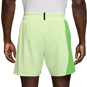 Шорты Nike Court Advantage Slam Short