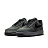 Кроссовки Nike Air Force 1 07  Luxury Vibram