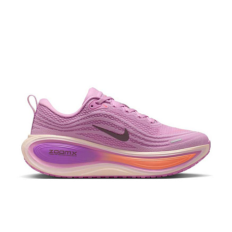 Кроссовки Nike Vomero Plus