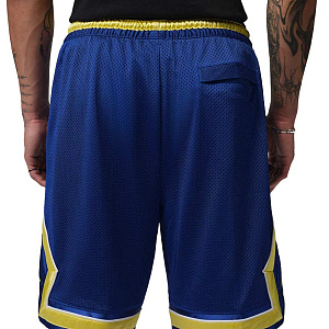 Шорты Jordan Mesh Diamond P6