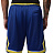 Шорты Jordan Mesh Diamond P6