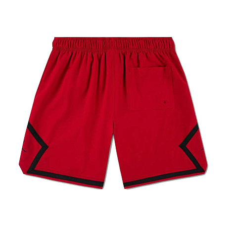 Шорты Jordan Diamond Woven Short